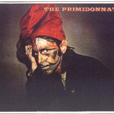 The Primidonnatives