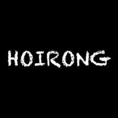 Hoirong