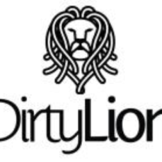 Dirty Lion