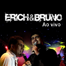 Erich e Bruno