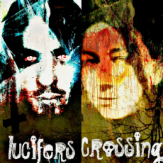 Lucifers Crossing