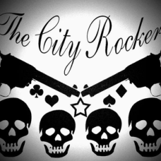 The City Rockers