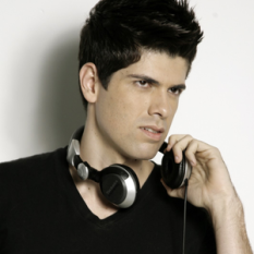 DJ Breno Barreto