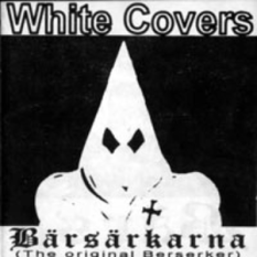 White Covers