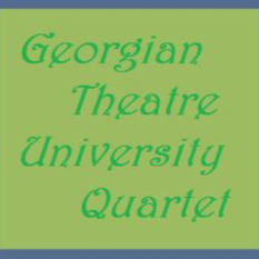 Theatre University Quartet