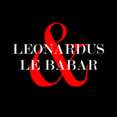Leonardus & Le Babar
