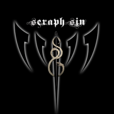 Seraph Sin