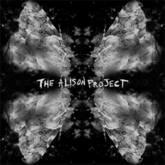 The Alison Project