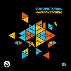 sonopictorial