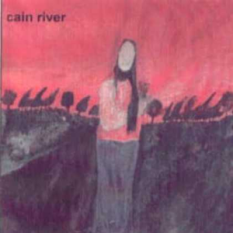 Cain River