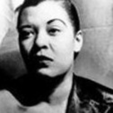 Billie Holiday;Ray Ellis  AND  His Orchestra