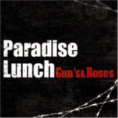 Gun's & Roses