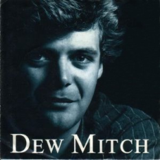 Dew Mitch
