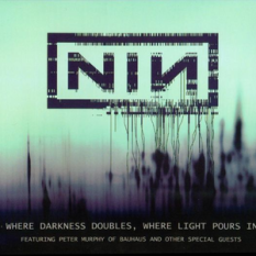 Nine_Inch_Nails_Feat._Bauhaus
