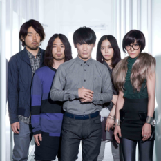 Sakanaction