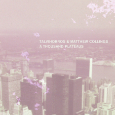 Talvihorros & Matthew Collings