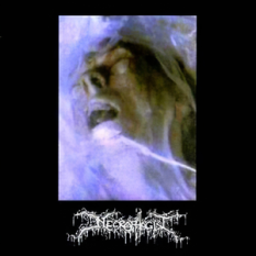 Necrophagist