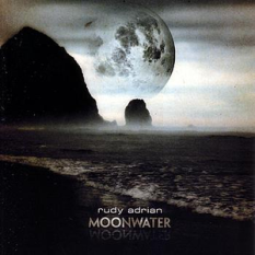 MoonWater