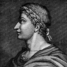 Ovid