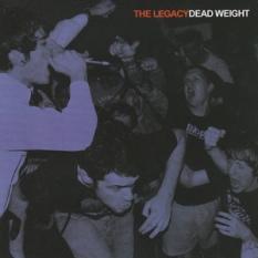 Dead Weight