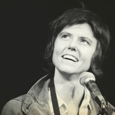 Tig Notaro