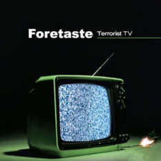 Terrorist TV