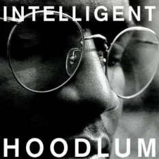 Intelligent Hoodlum