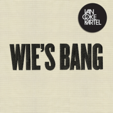 Wie's Bang