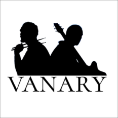 Vanary