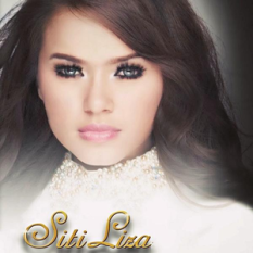 Siti Liza