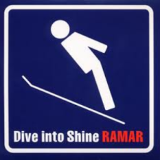 Dive into Shine