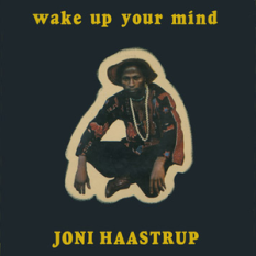 Wake Up Your Mind