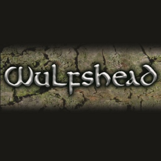 Wulfshead