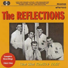 Complete Recordings 1963 To 1966