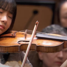 Rodolfo Barráez, Chloe Chua & Singapore Symphony Orchestra