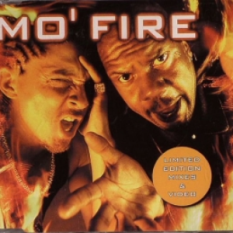 Mo' Fire