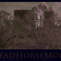 Deadhorsemort