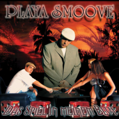 Playa Smoove