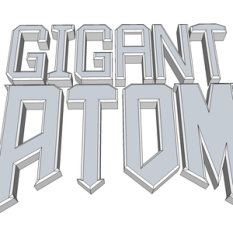 Gigant Atom