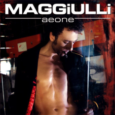 Maggiulli