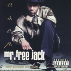 Mr. Free Jack