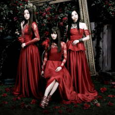 Kalafina