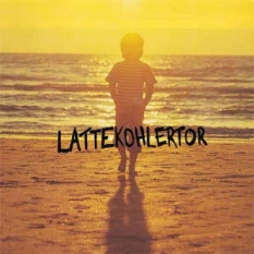 Lattekohlertor