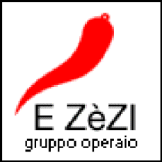 Gruppo operaio 'e zezi