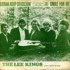 Lee kings