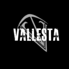 Vallesta