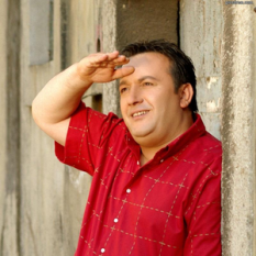 Ismail Türüt