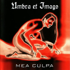 Mea Culpa