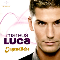 Markus Luca