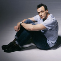 Hank Azaria